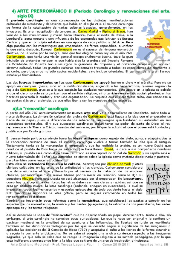 Miniatura del documento 4 - Carolingio.pdf