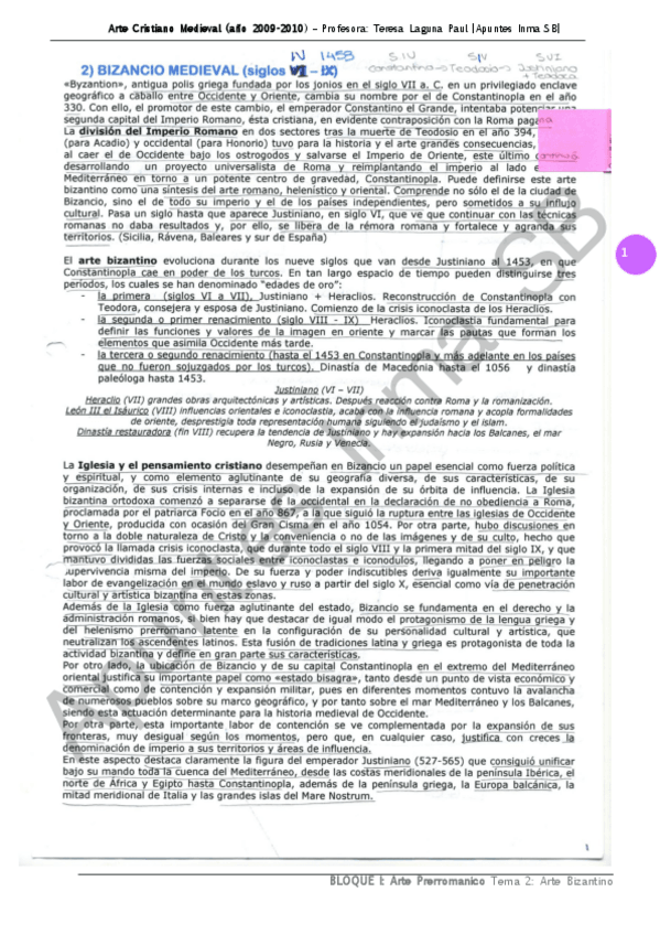 Miniatura del documento 2 - Bizantino.pdf