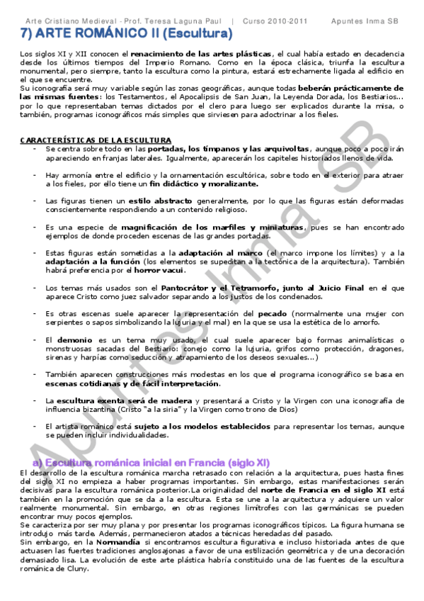 Miniatura del documento 7 - Románico (escultura).pdf