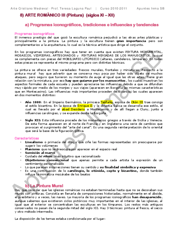 Miniatura del documento 8 - Románico (pintura).pdf