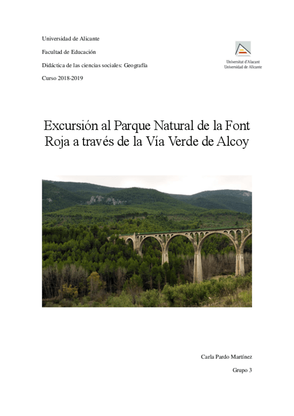 Miniatura del documento Practica-Excursion-Carla-Pardo.pdf