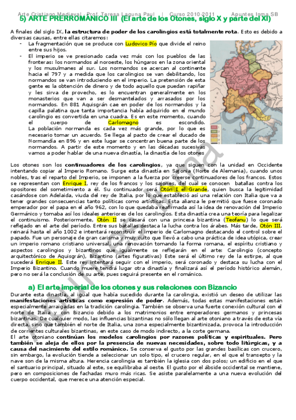 Miniatura del documento 5 - Otones.pdf