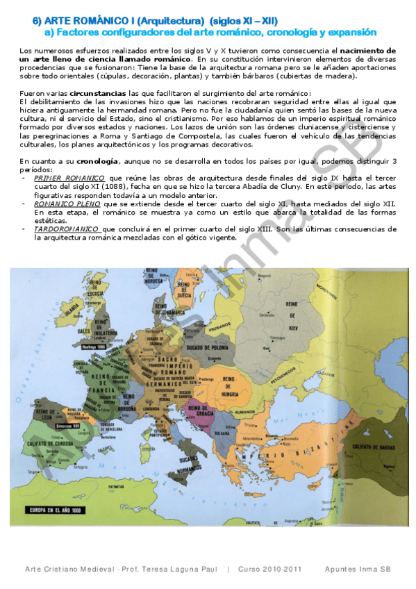 Miniatura del documento 6 - Románico (arquitectura).pdf