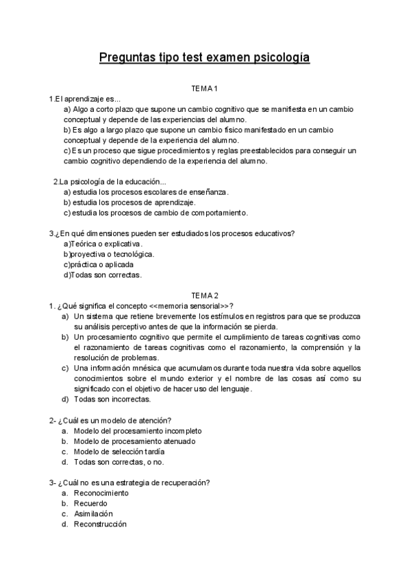 Miniatura del documento Copia-de-Preguntas-tipo-test-examen-psicologia.pdf