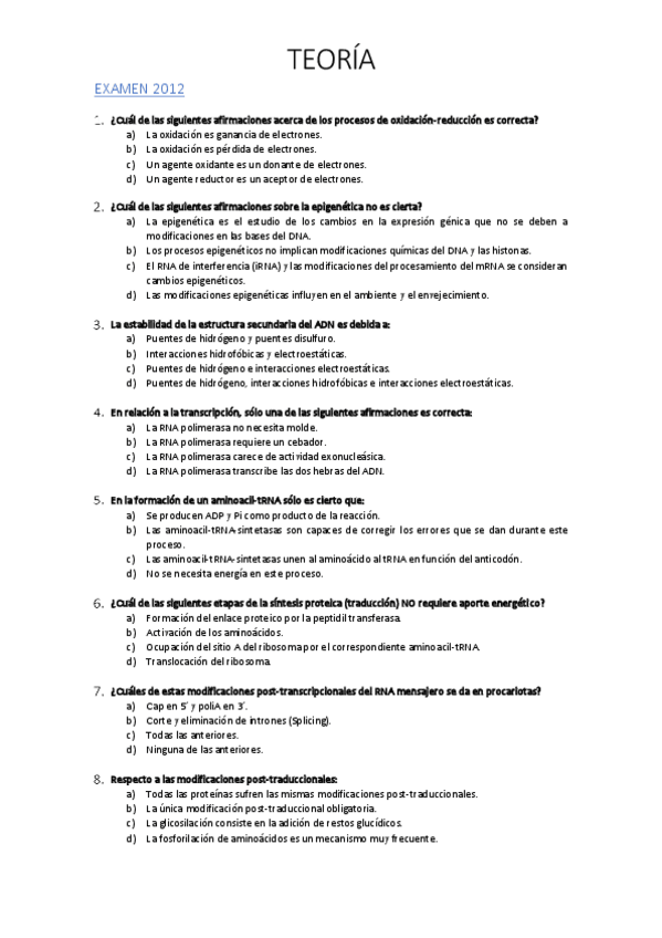 Miniatura del documento DEFINITIVO.pdf