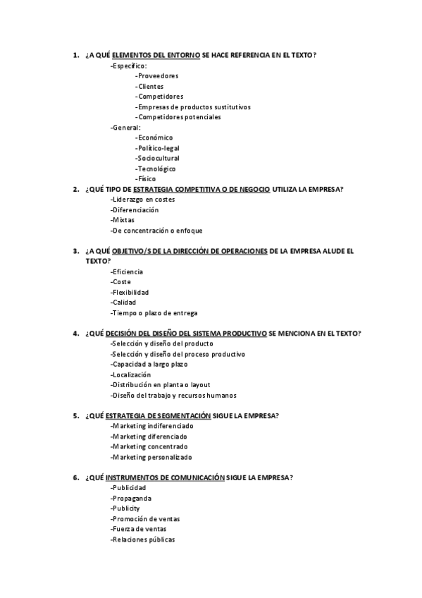 Miniatura del documento CASO-PRACTICO-EMPRESA.pdf