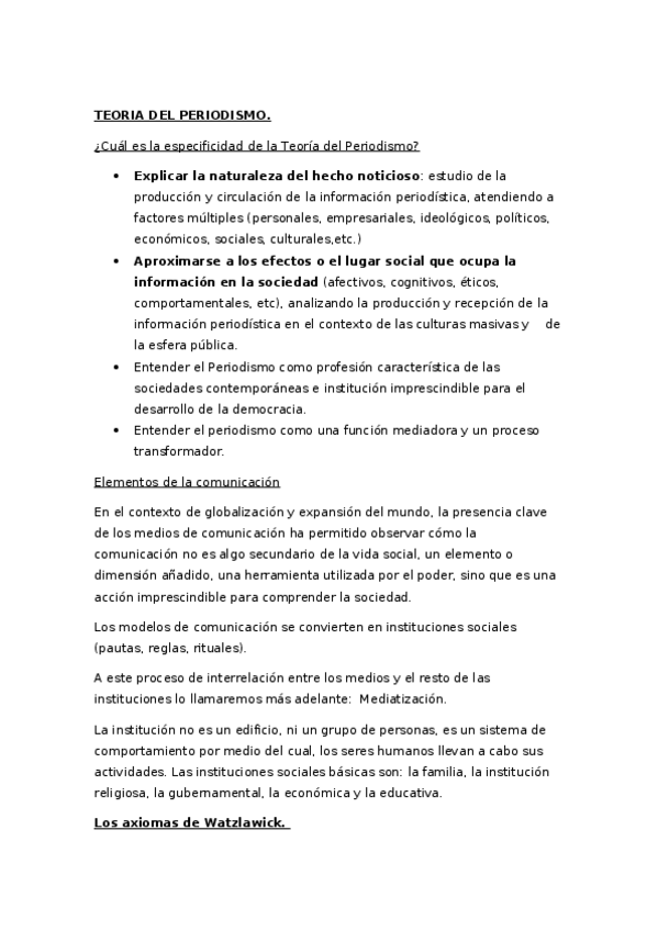 Miniatura del documento teoria-del-periodismo-resumen.docx