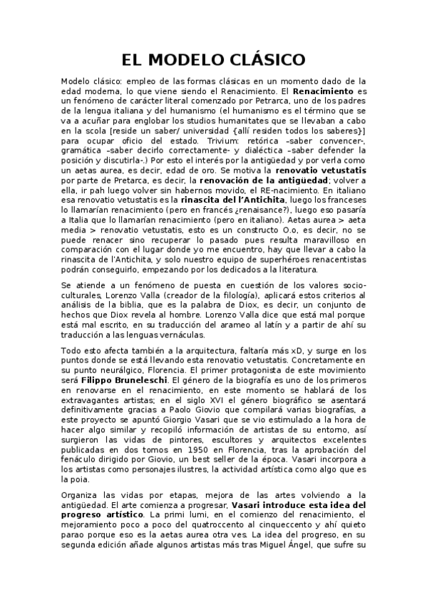 Miniatura del documento El-modelo-clasico-en-la-arquitectura-moderna.docx