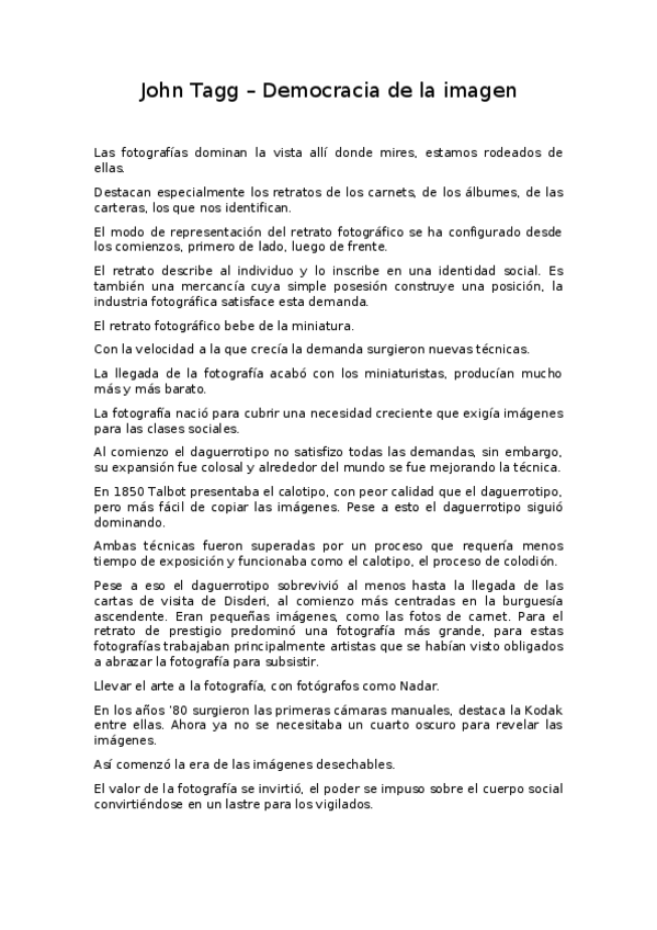 Miniatura del documento Fotografia-apuntes-de-los-textos.docx