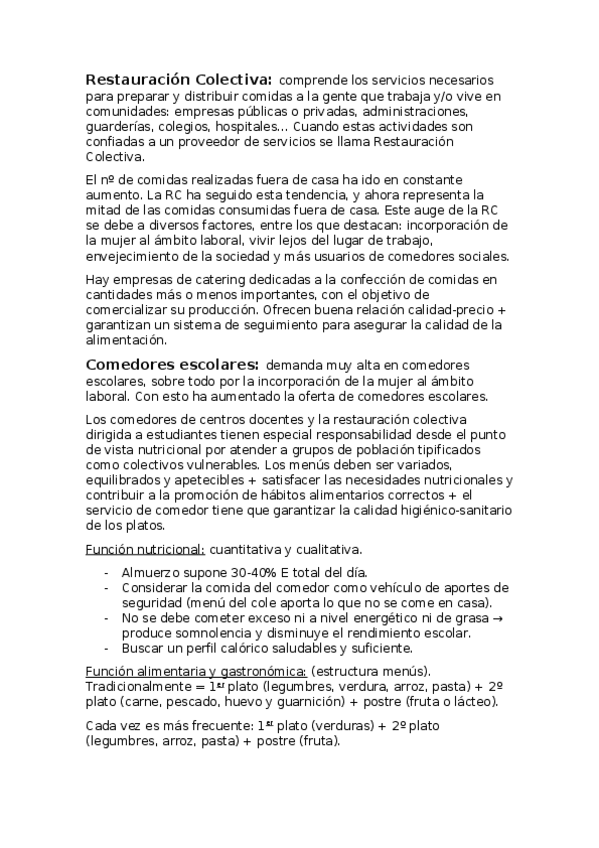 Miniatura del documento AEQ-tema-15.docx