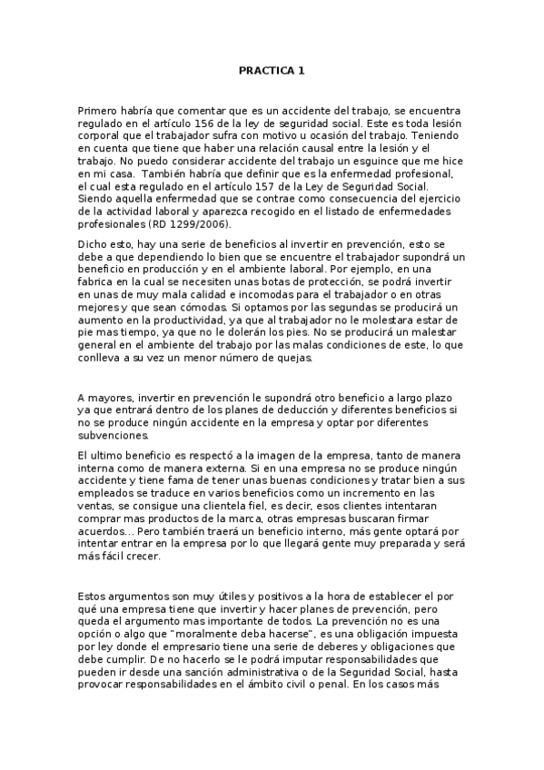 Miniatura del documento PRACTICA-1.docx