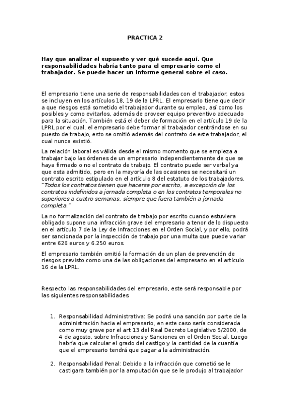 Miniatura del documento PRACTICA-2.docx