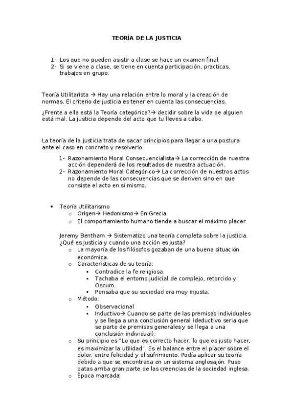 Miniatura del documento TEORIA-DE-LA-JUSTICIA.docx