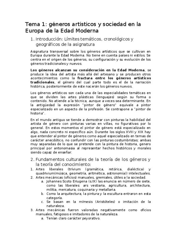 Miniatura del documento Generos-Edad-Moderna.docx