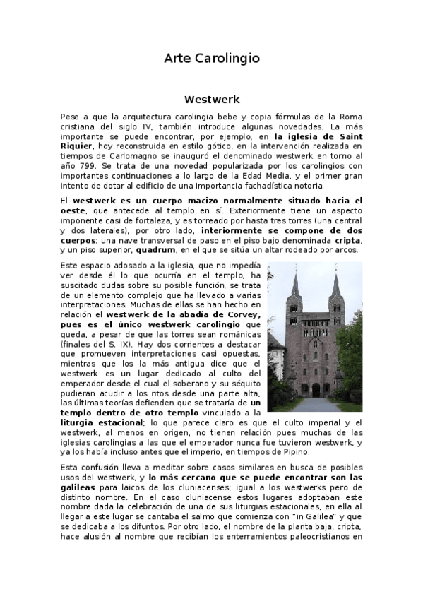 Miniatura del documento Resumen-Edad-Media.docx