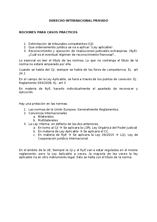 Miniatura del documento DERECHO-INTERNACIONAL-PRIVADO.docx