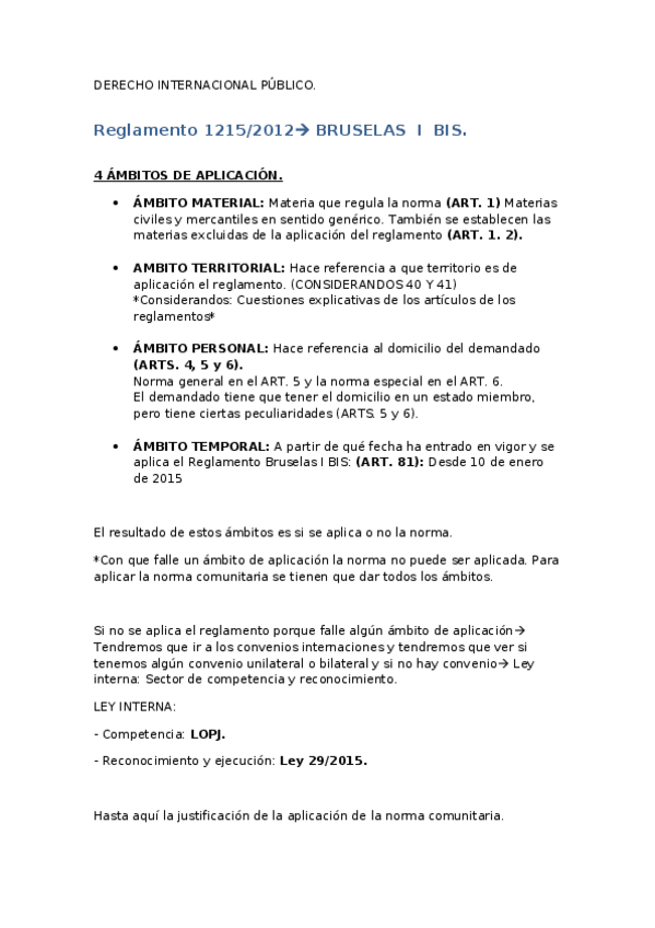 Miniatura del documento DERECHO-INTERNACIONAL-PRIVADO-TEORIA.docx