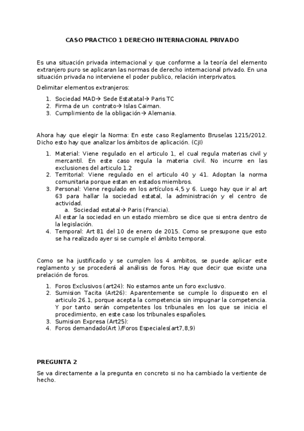 Miniatura del documento CASO-PRACTICO-1-DERECHO-INTERNACIONAL-PRIVADO.docx