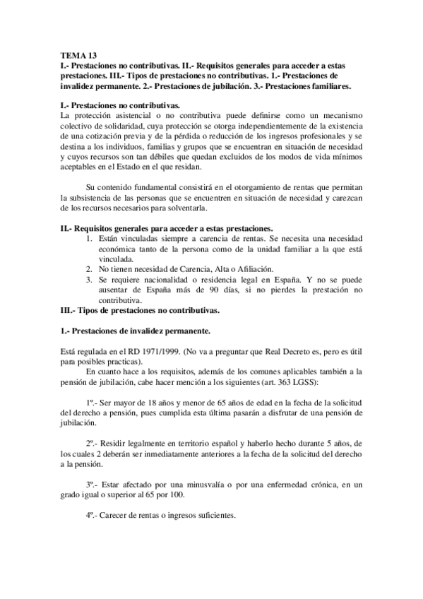 Miniatura del documento TEMA-13.docx