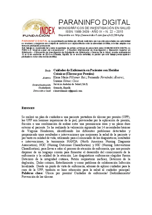 Miniatura del documento HERIDAS CRONICAS.pdf