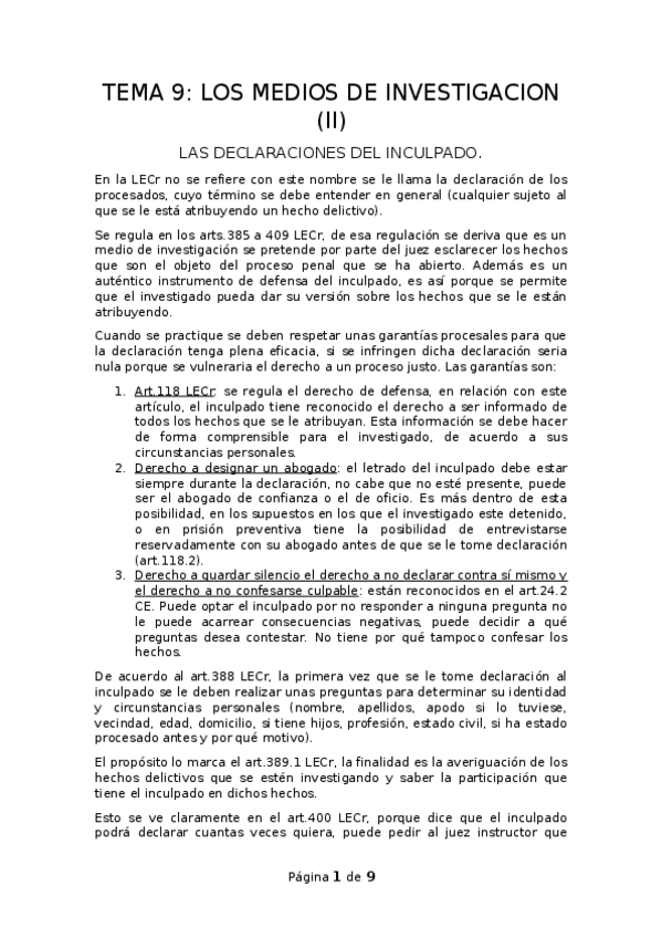 Miniatura del documento TEMA-9.docx