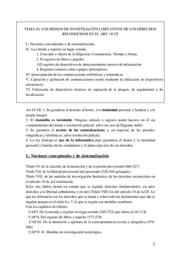 Miniatura del documento TEMA-10-PROCE.docx