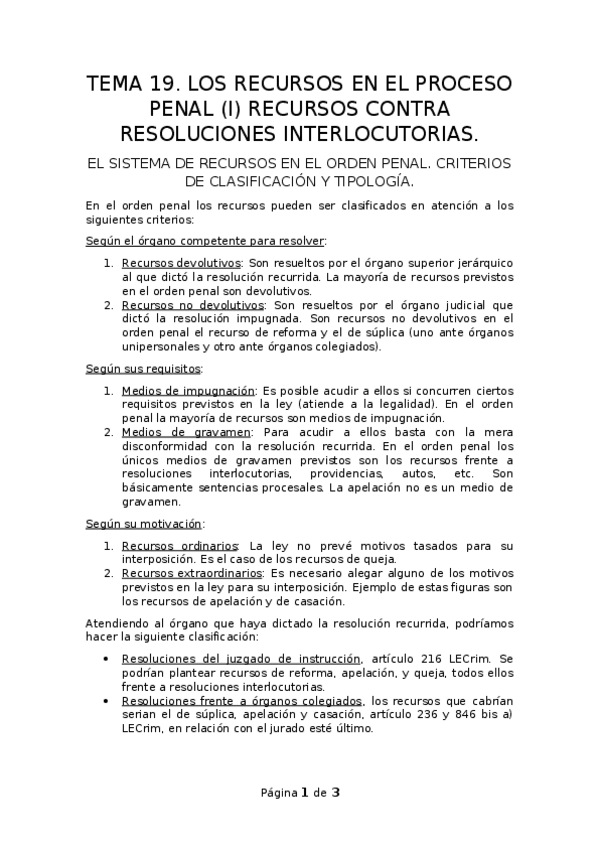 Miniatura del documento TEMA-19.docx
