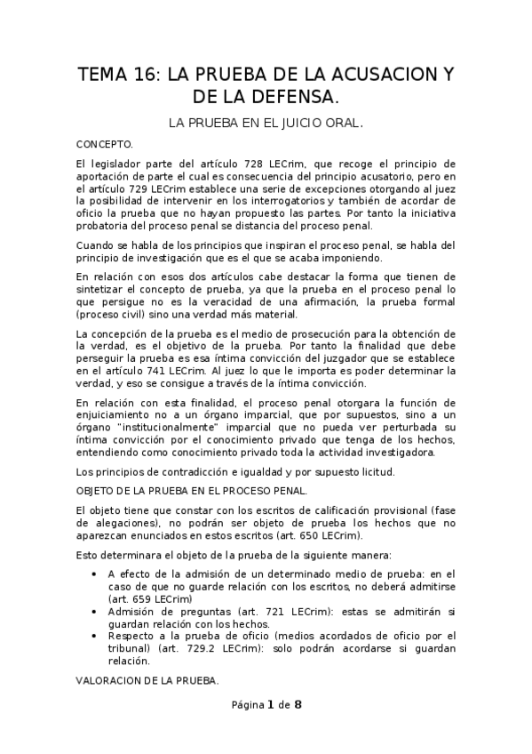 Miniatura del documento TEMA-16.docx