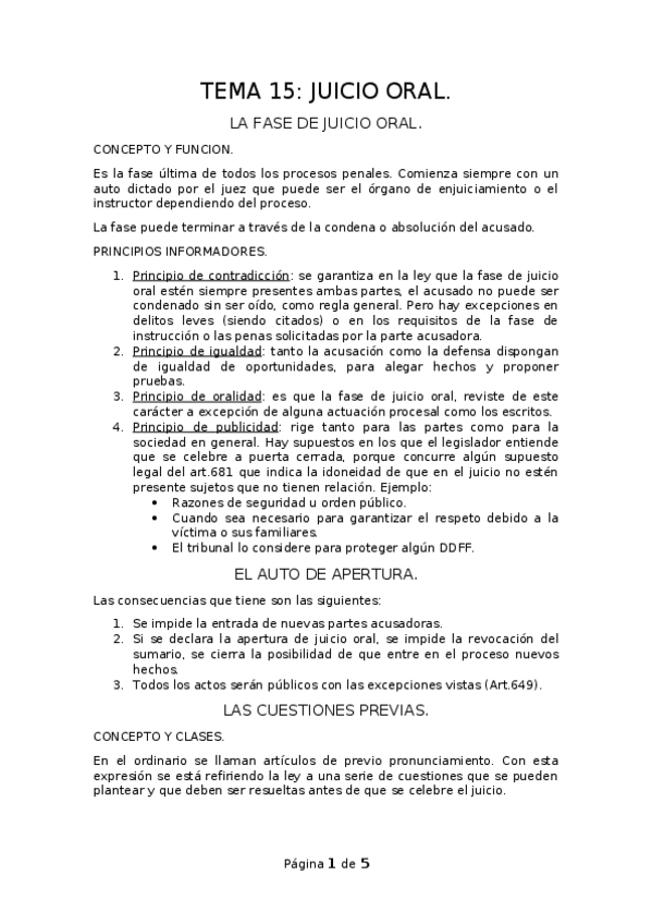 Miniatura del documento TEMA-15.docx