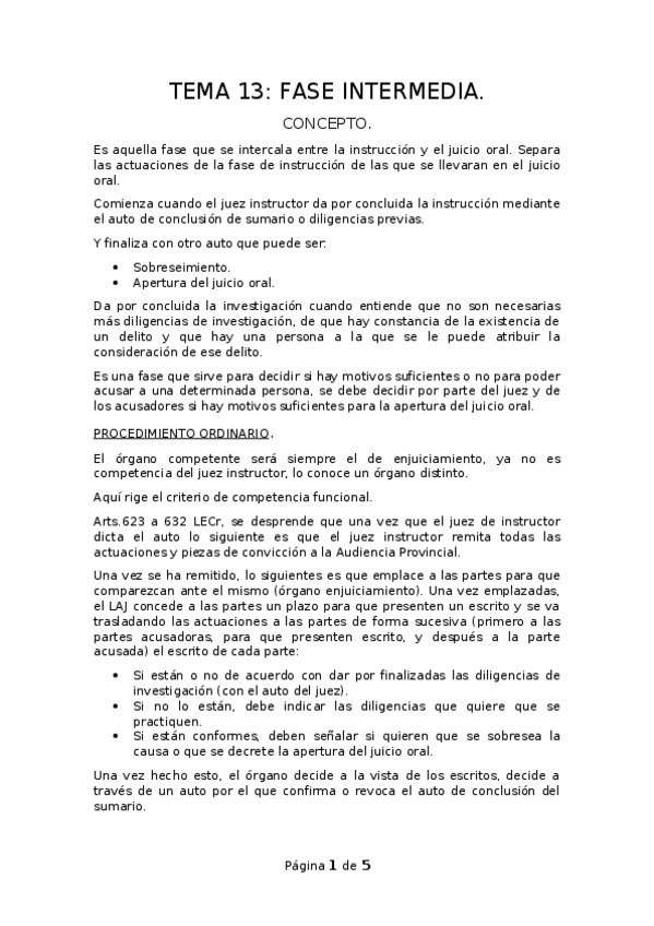 Miniatura del documento TEMA-13.docx