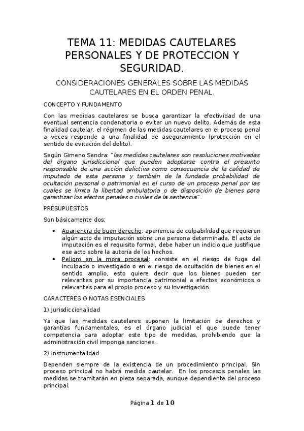 Miniatura del documento TEMA-11.docx