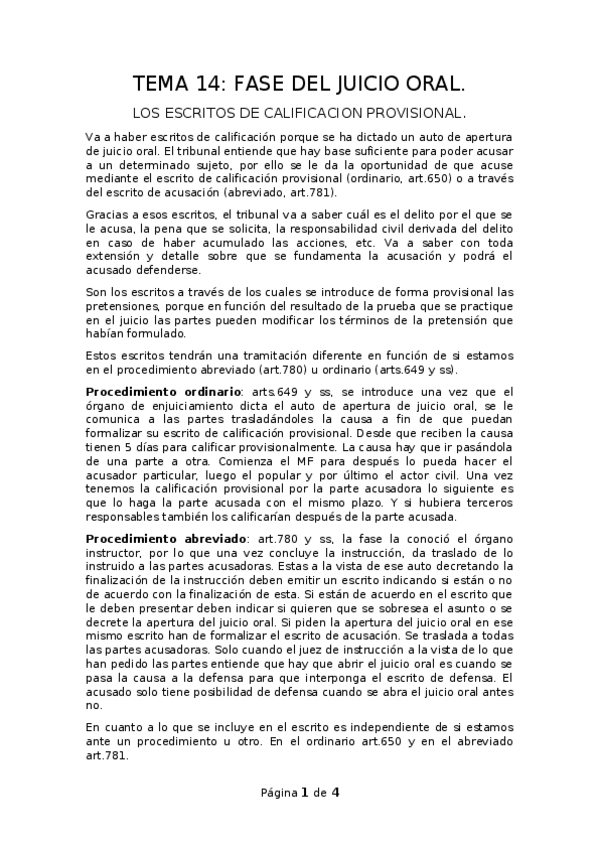 Miniatura del documento TEMA-14.docx