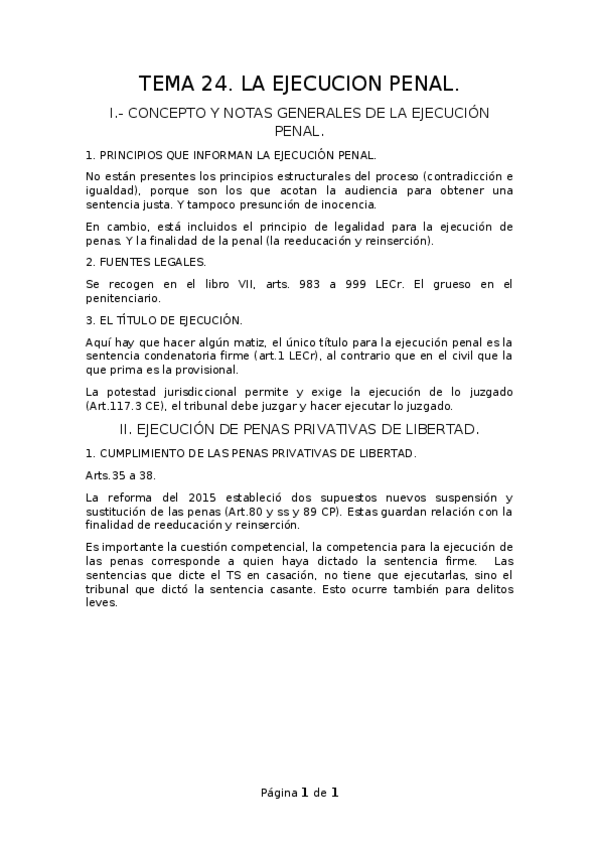 Miniatura del documento TEMA-24.docx