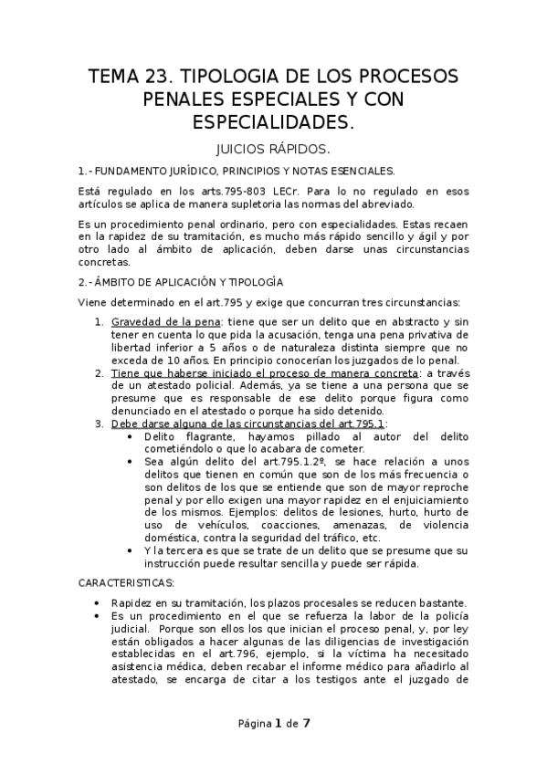 Miniatura del documento TEMA-23.docx