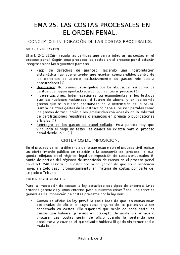 Miniatura del documento TEMA-25.docx