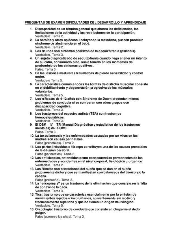 Miniatura del documento PREGUNTAS-DE-EXAMEN-DIFICULTADES-DEL-DESARROLLO-Y-APRENDIZAJE.pdf