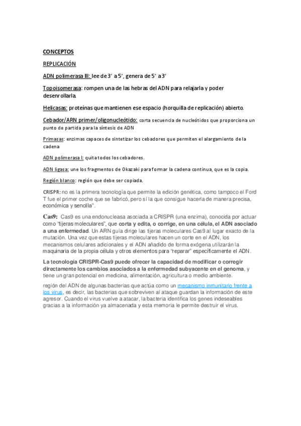 Miniatura del documento Parcial-ll-Bioquimica.pdf
