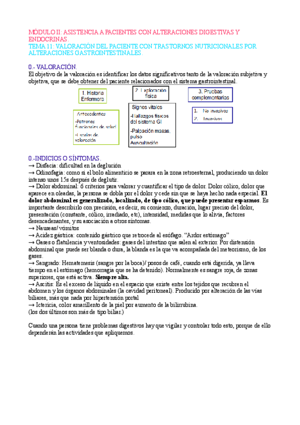 Miniatura del documento TEMA 11 CLÍNICA..pdf
