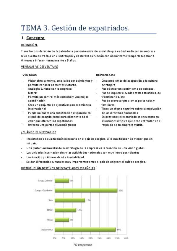 Miniatura del documento TEMA-3.pdf