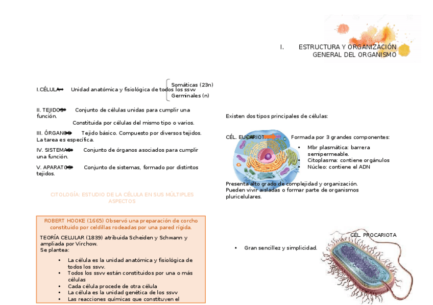 Miniatura del documento Apuntes-FisiopatologiaUD1.docx