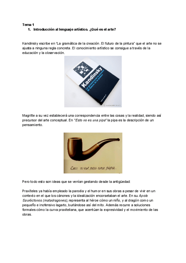 Miniatura del documento Tema-1-Arte-e-Modernidade.pdf