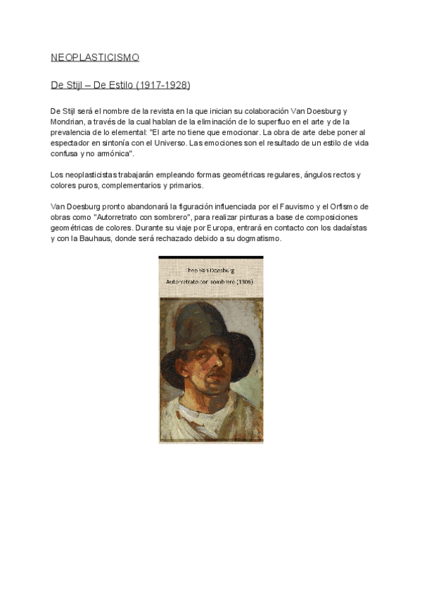 Miniatura del documento Tema-10-2.pdf