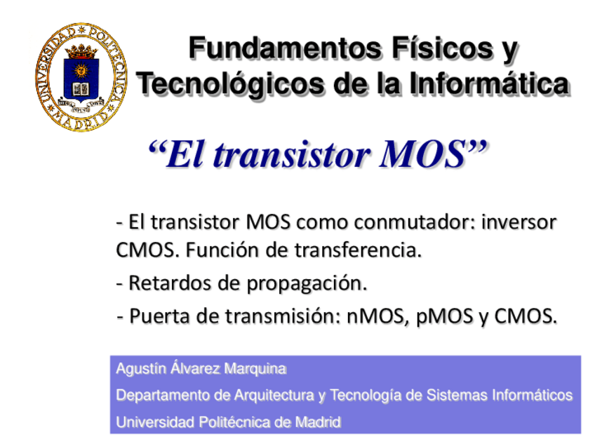 Miniatura del documento Transistor-MOS-2.pdf