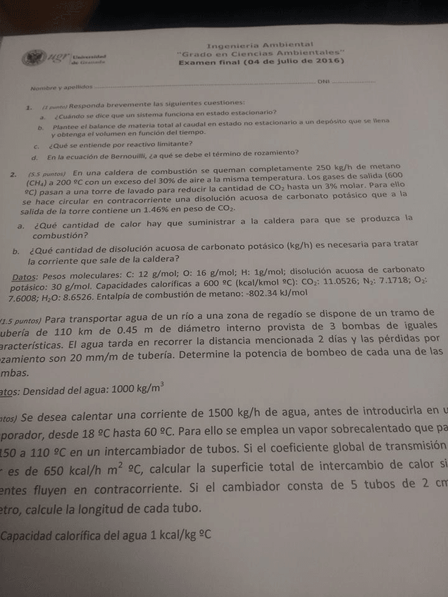 Miniatura del documento Examen ingeniería.jpg