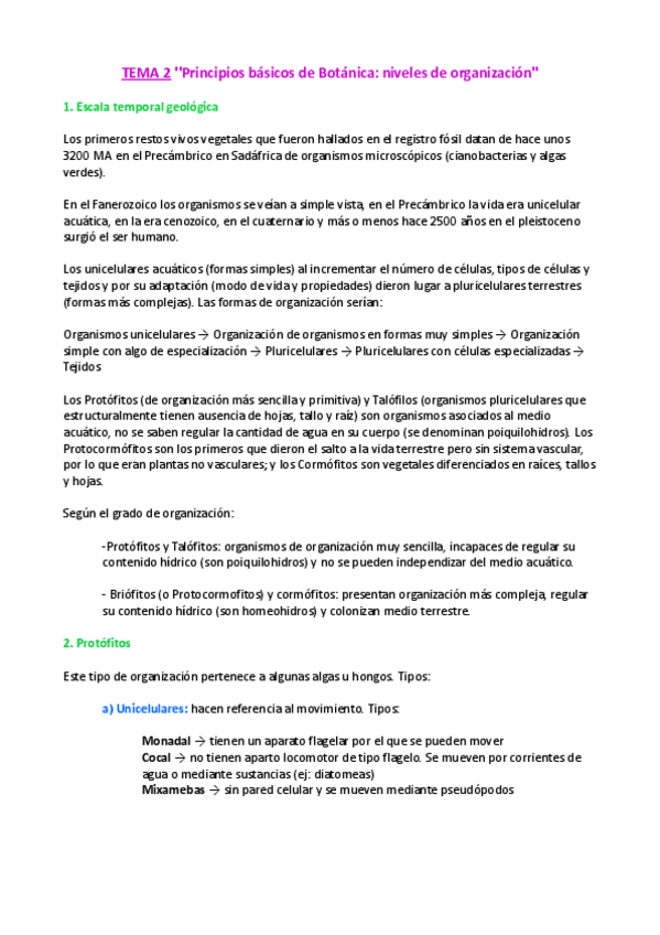 Miniatura del documento Tema 2.pdf