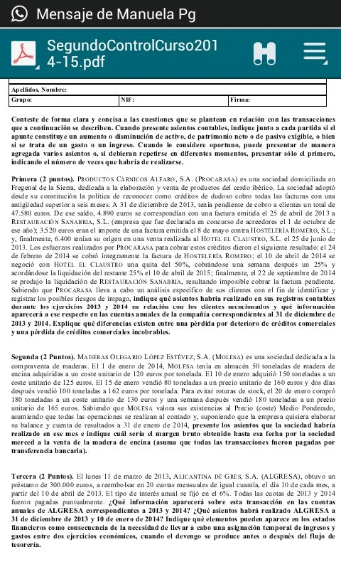 Miniatura del documento IMG_8277.JPG