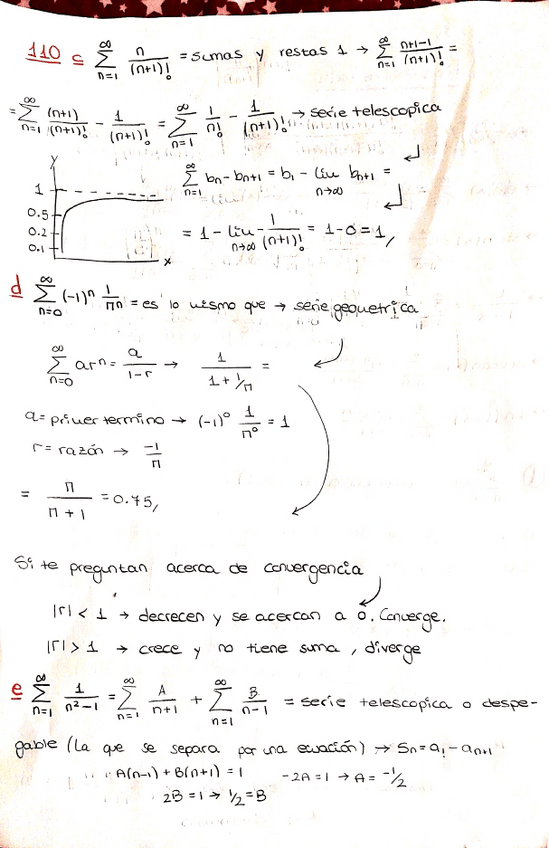 Miniatura del documento Series-ejercicios-resueltos.pdf