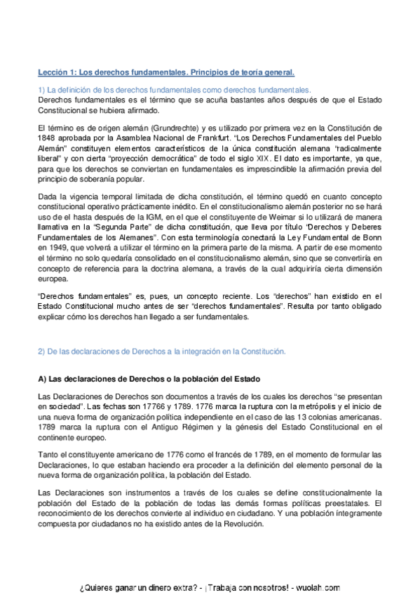 Miniatura del documento Constitucional III PEREZ ROYO.pdf