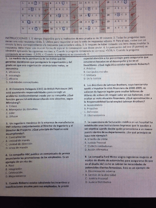 Miniatura del documento IMG_8765.JPG