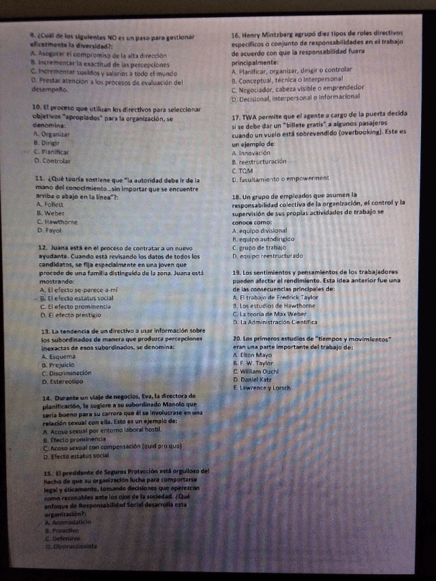 Miniatura del documento IMG_8766.JPG